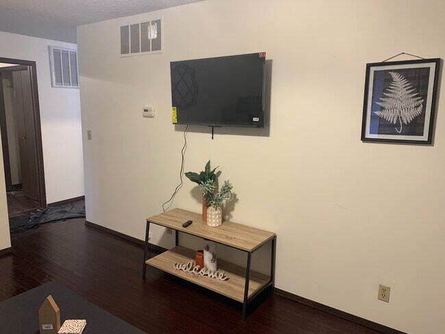 Foto del edificio - 617 4th St