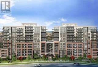 Building Photo - 51 Clarington Blvd