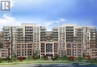 Building Photo - 51 Clarington Blvd