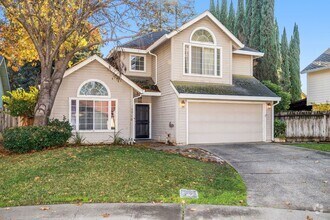 Building Photo - 3718 Maidu Pl