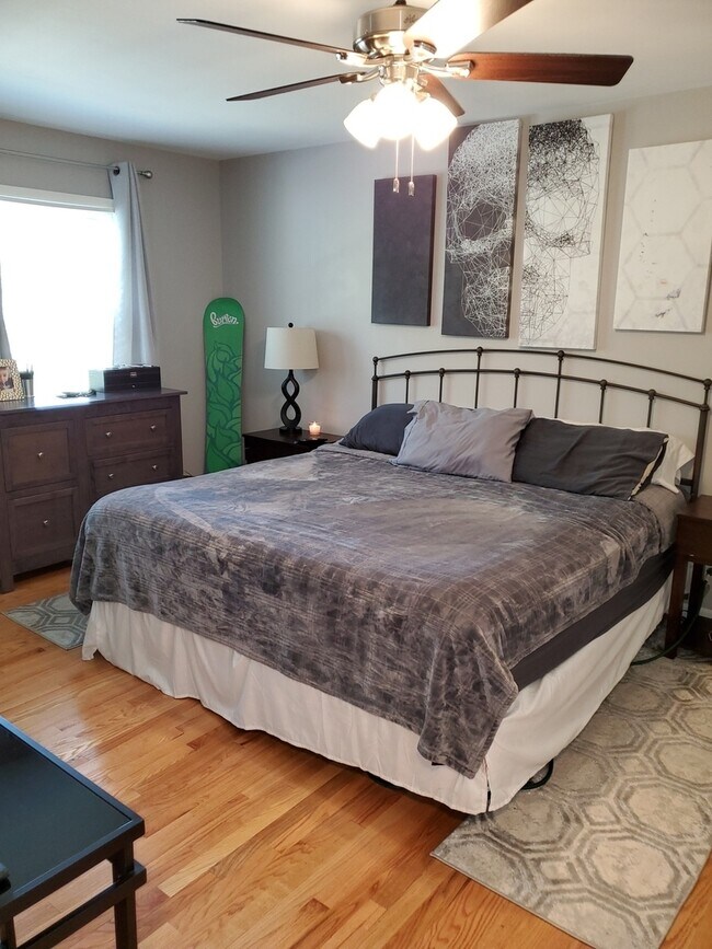 Building Photo - 5 Birch Ct