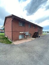 Building Photo - 2190 Nevada Ave