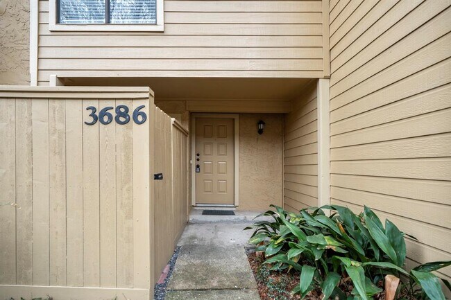 Foto del edificio - 3686 Ocee St