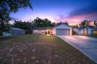 Building Photo - 10748 Siena Dr