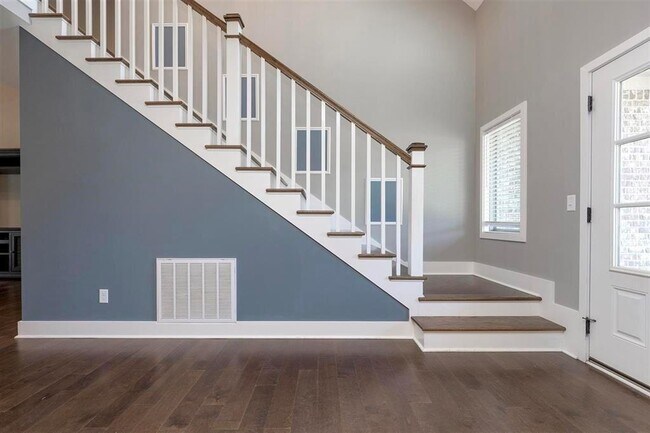 Foto del edificio - 413 Adalynn Cir