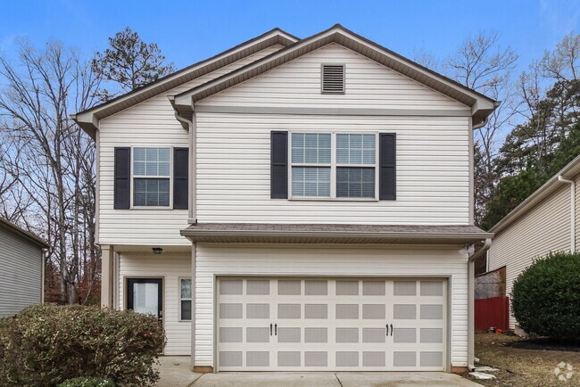 Building Photo - 121 Bethany Manor Dr