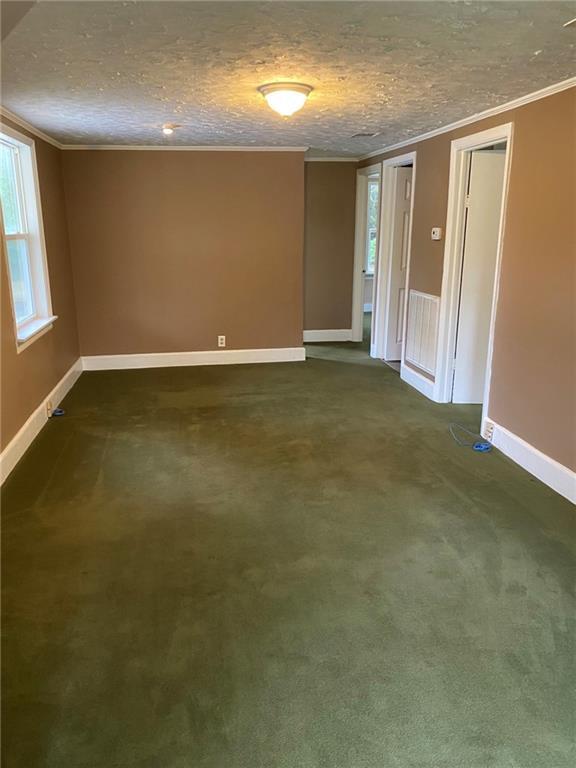 Building Photo - 14308 GA-251