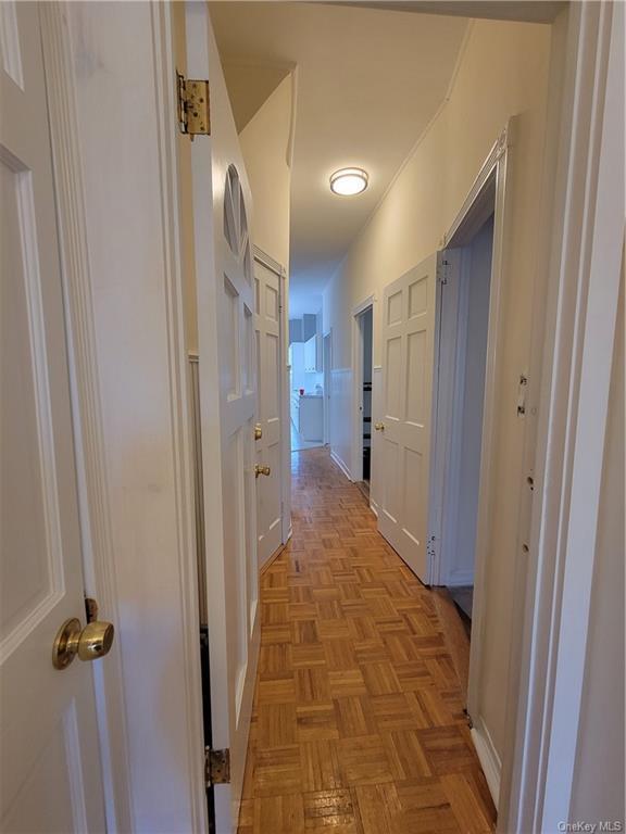 Foto principal - 3071 Middletown Rd