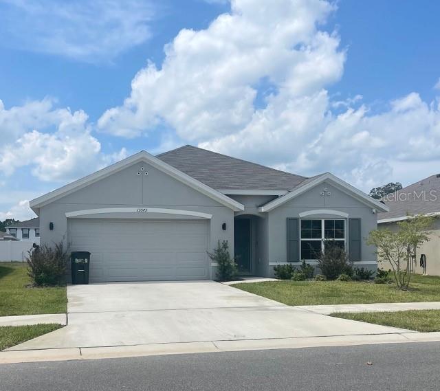 Foto del edificio - 13573 Southern Magnolia Dr