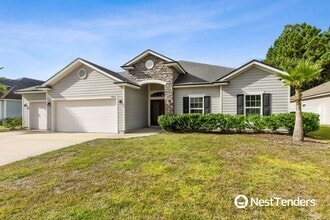 Building Photo - 79541 Plummer's Creek Dr