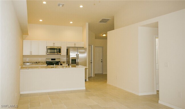 Foto del edificio - 1307 SE 8th Pl