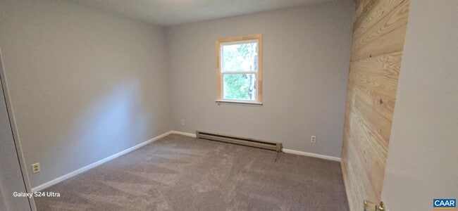 Building Photo - 67 Warwick Ln