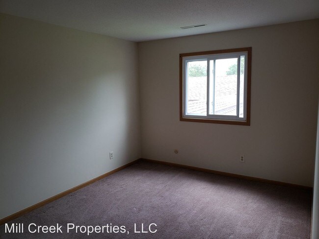 Foto del edificio - 2778-2778 Willow Dr