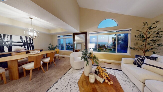 Foto del edificio - 43499 Southerland Way