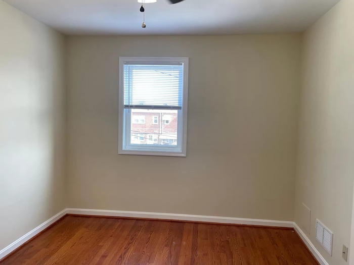 Photo - 440 Trappe Rd (Dundalk, MD)