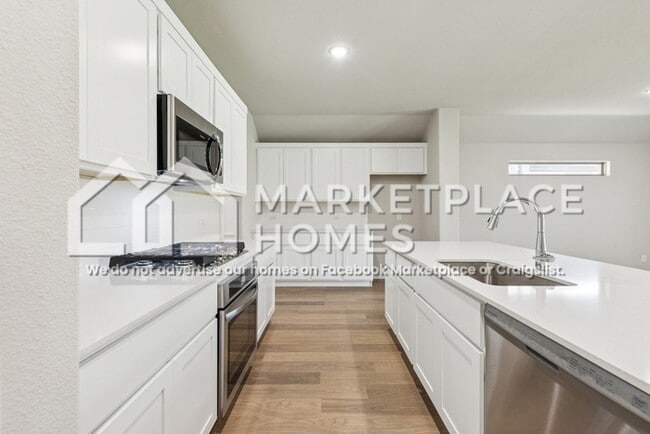 Building Photo - 1428 Ranchero Rodeo Rd