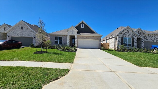 Building Photo - 16327 Mesquite Fld Dr