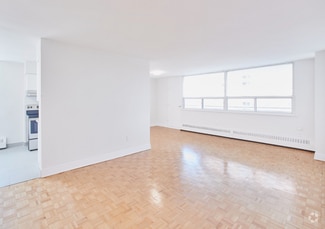 Building Photo - 20 Teesdale Pl