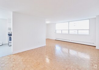 Building Photo - 20 Teesdale Pl