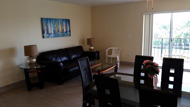 Foto del edificio - 3605 Indian Creek Dr