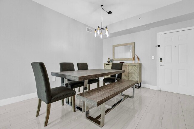 Foto del edificio - 802 W Windward Way