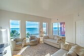 Foto principal - 16700 Gulf Blvd