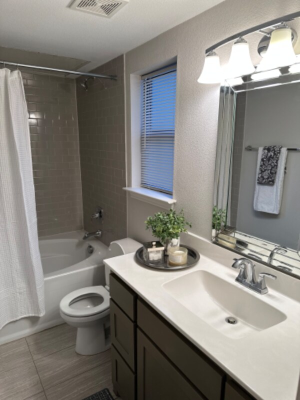 Foto del edificio - 5616 Preston Oaks Rd