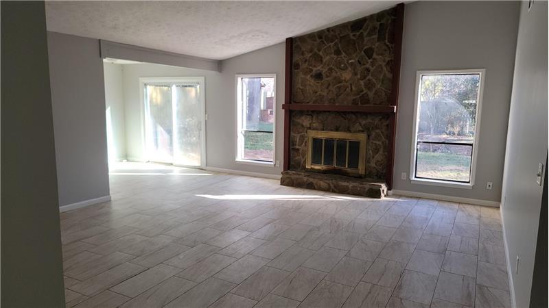 Foto principal - 2357 Landings Ct