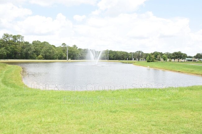 Foto del edificio - 3393 Tawny Grove Pl