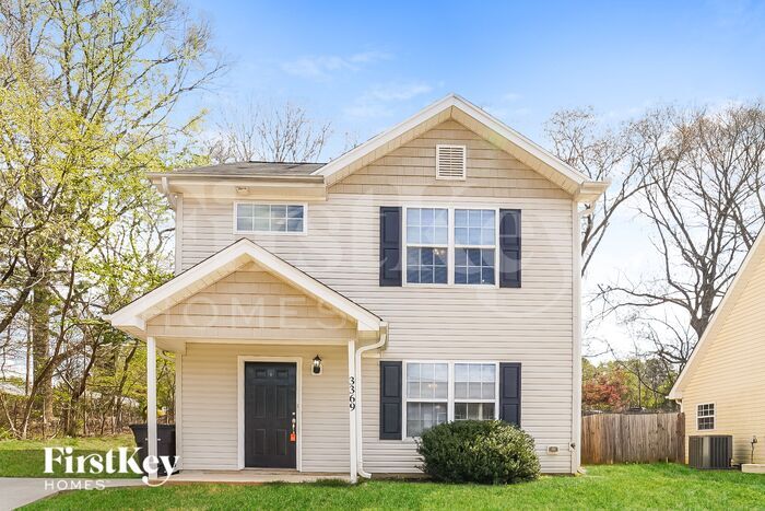 Foto principal - 3369 Tinley Park Dr