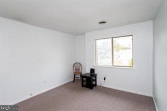 Building Photo - 412 Brown Briar Cir