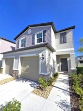 Building Photo - 2646 Sunray Venus Wy