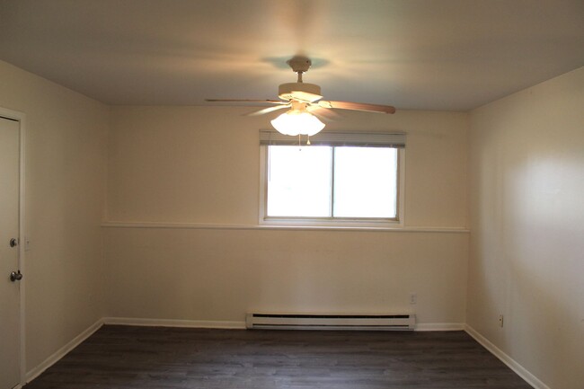 Foto del interior - Remodeled 2 bedroom units in Clio