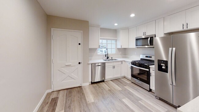 Foto del edificio - 6BD/2BA on Ewing!