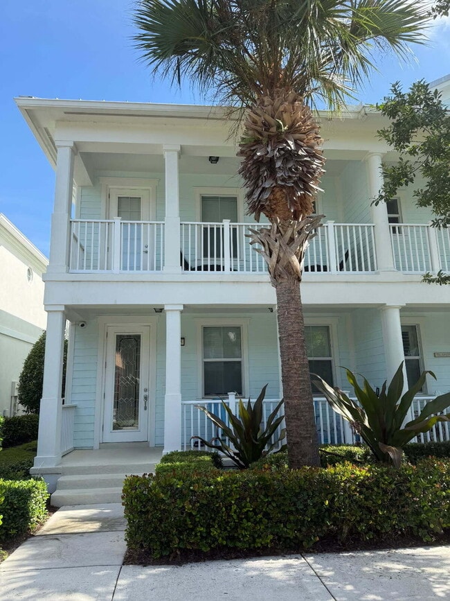 Building Photo - 1165 Islamorada Dr