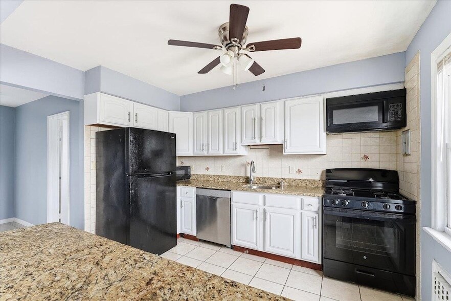Photo - 1400 70th Street Unit 8
