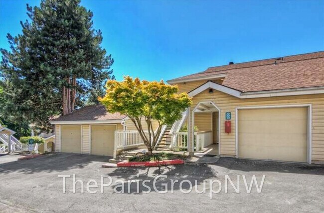Foto del edificio - 2680 118th Ave SE