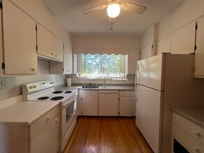 Building Photo - 50 Marion Rd