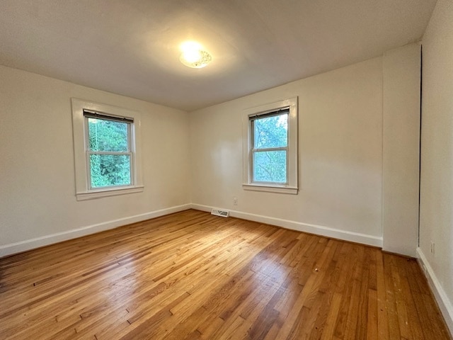 Foto del edificio - 1609 Cobb St