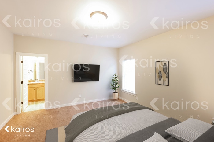 Building Photo - 14646 Griffin Street