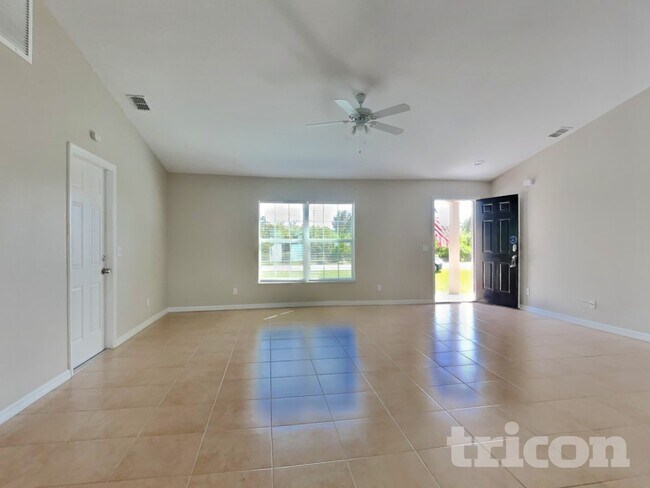 Foto del edificio - 12572 Buffing Rd