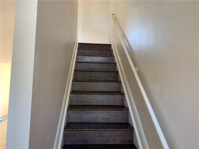 Building Photo - 3910 NW 90th Ave