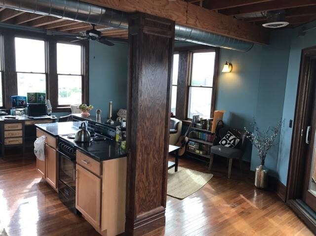 Foto principal - 699 W Forest Ave