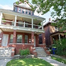 Building Photo - 5234 Commonwealth St