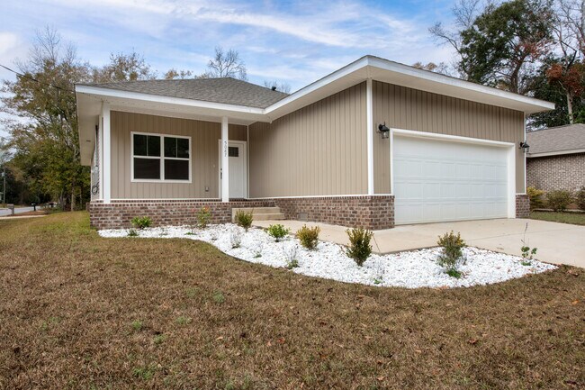 Building Photo - 5087 San Pedro Ct