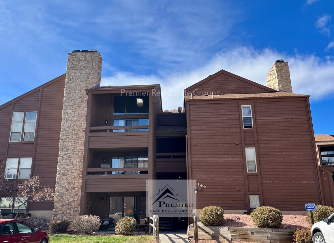 Photo - 144 W Rockrimmon Blvd (Colorado Springs, CO)
