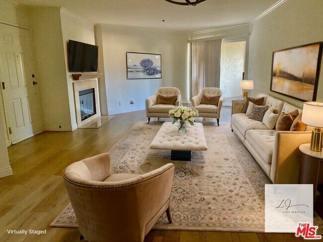 Foto del edificio - 675 Oak Run Trail