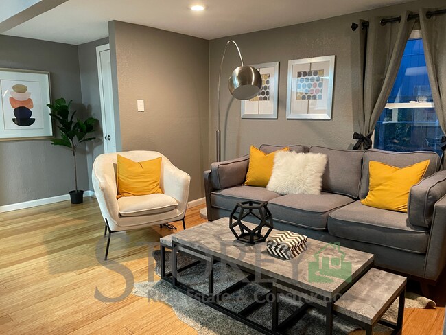 Foto del edificio - 6780 Irving St