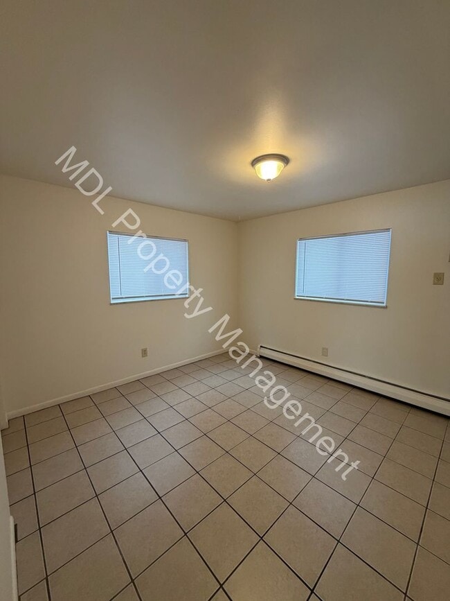 Foto del edificio - 2129 Weiss St