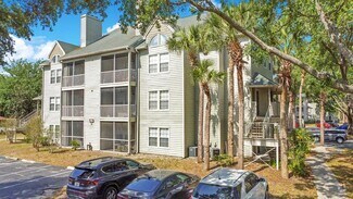 Building Photo - 5986 Westgate Dr